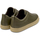 Sapatos Homem Sapatilhas Camper K100226 RUNNER QUATRO SAPATOS ESPORTIVOS VERDE_148