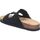 Sapatos Mulher Sandálias Xti 142552 Preto