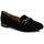 Sapatos Mulher Sapatos & Richelieu Maciejka 0685701001 