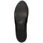 Sapatos Mulher Sapatos & Richelieu Maciejka 0685701001 
