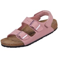 Sapatos Criança Sapatos & Richelieu BIRKENSTOCK Milano 