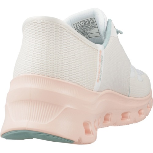 Skechers GLIDE-STEP PRO Bege