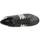 Sapatos Mulher Sapatilhas Geox D SKYELY Preto