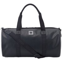 Malas Homem Mala Eden Park HEBAGSSE0009 Azul