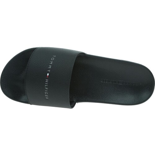 Tommy Hilfiger FM0FM05432BDS 