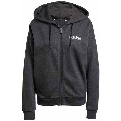 Textil Mulher Sweats adidas Originals JC8274 