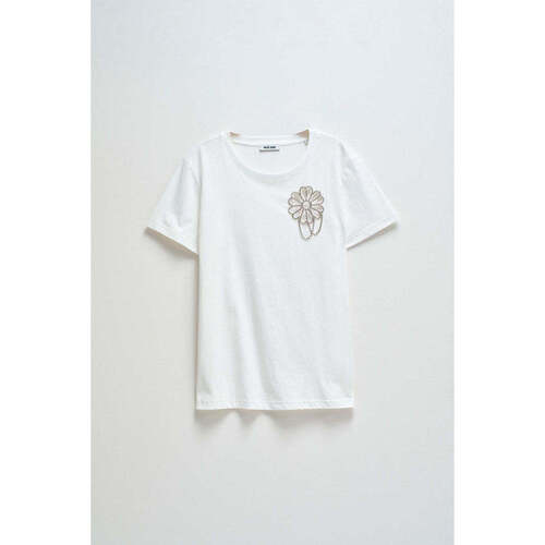 Salsa 21009363-011-1-1 Branco