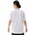 Textil Homem T-Shirt mangas curtas Yonex Practice 