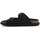 Sapatos Mulher Sapatos & Richelieu D.Franklin Vibe 