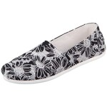 Sapatos & Richelieu Toms 
