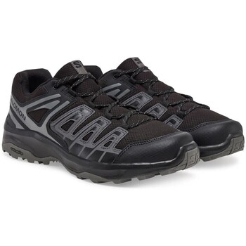 Sapatos Homem Sapatos & Richelieu Salomon Extegra 
