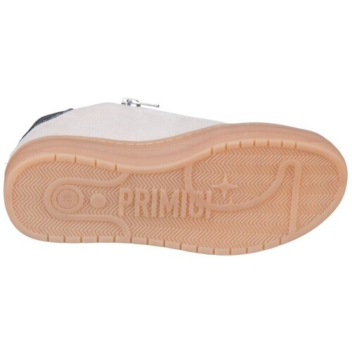 Primigi Volee 