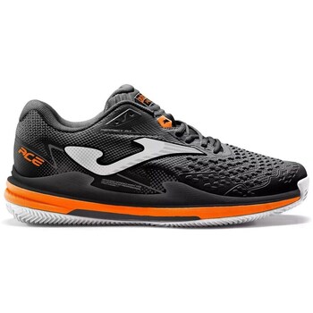 Sapatos Homem Sapatos & Richelieu Joma TACES2501C 