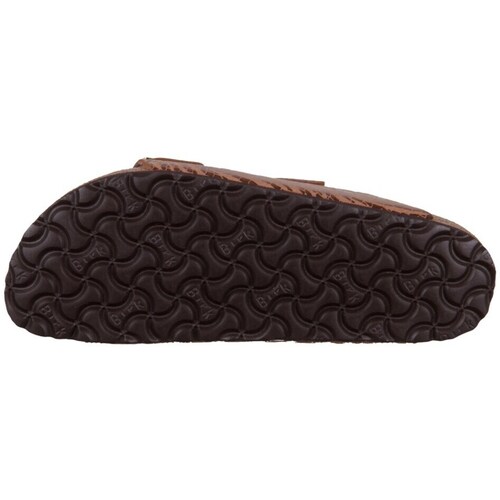 BIRKENSTOCK Arizona 