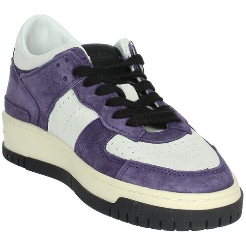 Date W411-TO-SR-PU Violeta