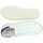Sapatos Mulher Sapatilhas de cano-alto Date W411-SO-CA-IP Branco
