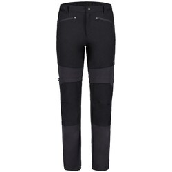Textil Homem Calças Icepeak Braham 