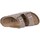 Sapatos Sapatos & Richelieu BIRKENSTOCK Arizona 