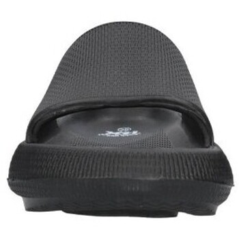 Xti 044489 Mujer Negro Preto