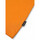 Textil Homem Polos mangas compridas Napapijri S-VIGNONI BACK SS NP0A4ILX Laranja
