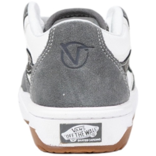 Vans ROWAN 2 VN0A2Z3I1XM1 Outros
