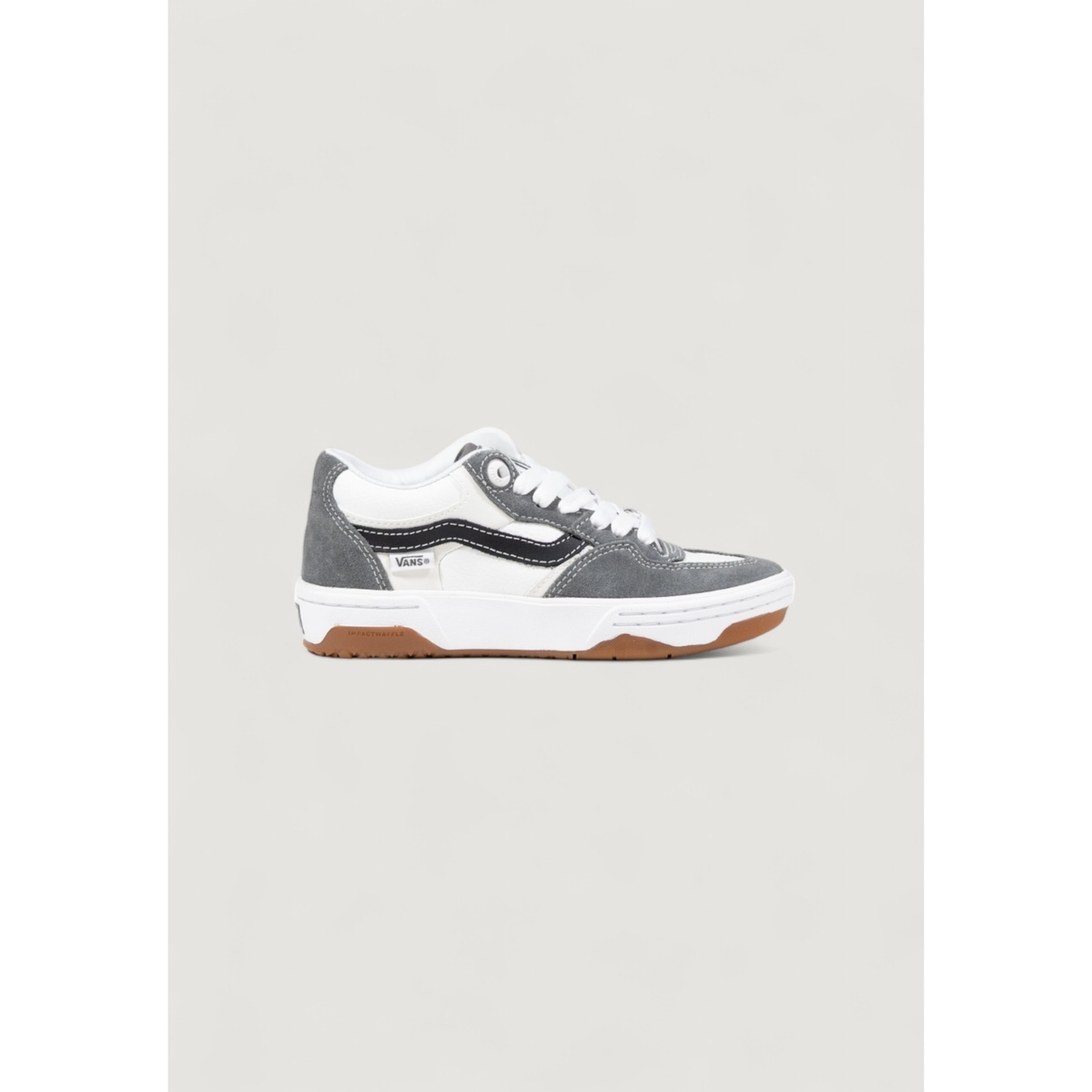 Sapatos Mulher Sapatilhas Vans ROWAN 2 VN0A2Z3I1XM1 Outros