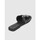 Sapatos Mulher Sandálias Kamome SANDALIA  SHIORI NEGRO Preto