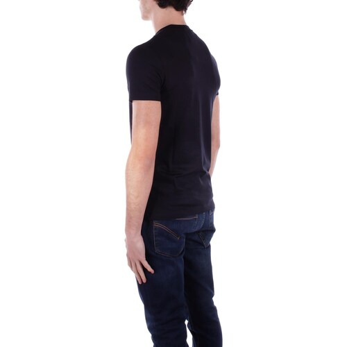 Emporio Armani 8N1TF01JCDZ Azul