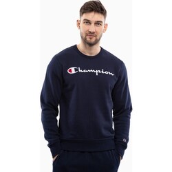 Textil Homem Sweats Champion B24173 