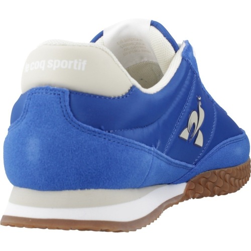 Le Coq Sportif VELOCE I Azul