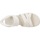 Sapatos Mulher Sandálias Skechers SLIP-INS ARYA Branco