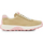 Sapatos Mulher Sapatilhas Camper TÊNIS  DRIFT TRAIL VIBRAM K201586 BEIGE_017
