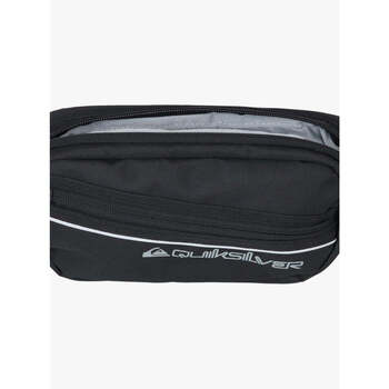 Quiksilver 