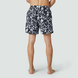 Textil Homem Fatos e shorts de banho Jimmy Lion  