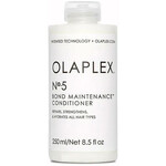 Condicionador E Complementos Olaplex 