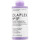 beleza Mulher Condicionador e complementos Olaplex No.5P Blonde Enhancer Anti-Yellowing Conditioner 250 ml Outros