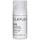 beleza Mulher Condicionador e complementos Olaplex Bond Intense Moisture Mask No. 8 – 100 ml Outros
