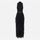 Textil Mulher Vestidos Elisabetta Franchi AM45S52E2-110 Preto