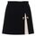Textil Mulher Saias Elisabetta Franchi GO07951E2-685 Preto