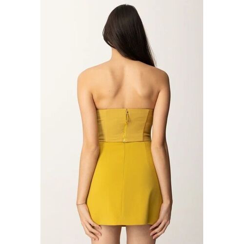 Elisabetta Franchi TO01851E2-DC6 
