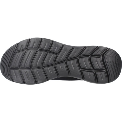 Skechers FLEX APPEAL 5.0 Preto