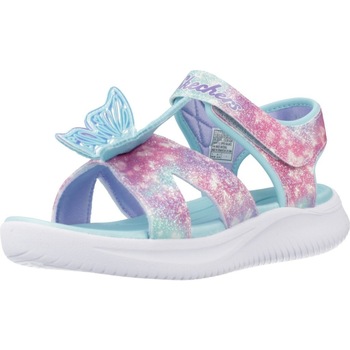 Skechers JUMPSTERS SANDAL