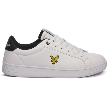 Lyle & Scott KALEB