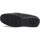 Sapatos Homem Mocassins CallagHan FREE HORSE Azul