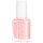 beleza Mulher Verniz Essie Nail Polish 13.5 ml - 14 Fiji Outros
