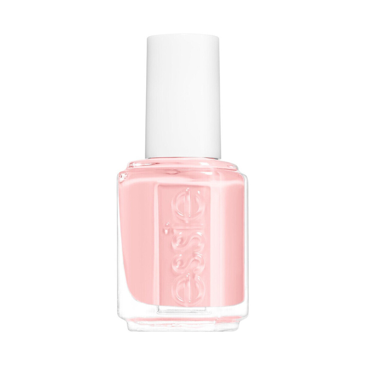 beleza Mulher Verniz Essie Nail Polish 13.5 ml - 14 Fiji Outros
