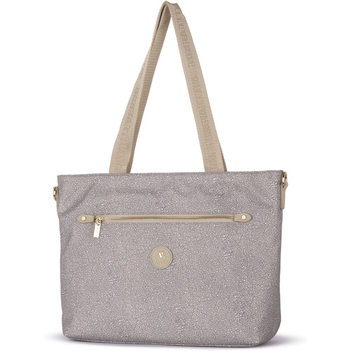 Malas Mulher Bolsa Valleverde BEIGE Bege