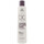 beleza Mulher Shampoo Schwarzkopf Tocopherol Clean Balance BC Bonacure Shampoo 250 ml Outros