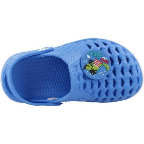 Chicco MALIBU Azul