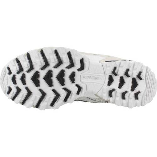 New Balance ML610 TBA Branco